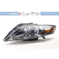 32 19 09 JOHNS Основна фара