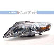 32 19 09 JOHNS Основна фара