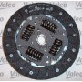 821226 VALEO Комплект зчеплення