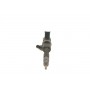 0 445 110 146 BOSCH Форсунка