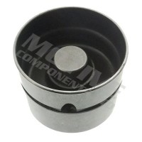 HL66C MOTIVE Толкатель