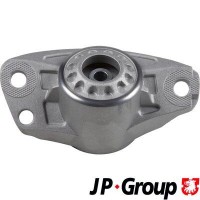 1152302200 JP GROUP Опора стійки амортизатора