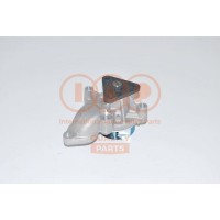 150-07092 IAP QUALITY PARTS Водяний насос охолодження двигуна