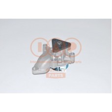 150-07092 IAP QUALITY PARTS Водяний насос охолодження двигуна