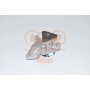 150-07092 IAP QUALITY PARTS Водяний насос охолодження двигуна