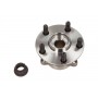 33-0686 MAXGEAR Комплект підшипника ступиці колеса