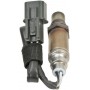 F 00H L00 267 BOSCH датчик кисню