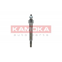 KP027 KAMOKA Свічка розжарювання