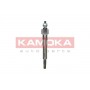 KP027 KAMOKA Свічка розжарювання
