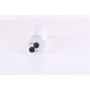 95231 NISSENS Осушувач кондиціонера