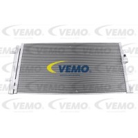 V15-62-1060 VEMO Конденсатор кондиціонера