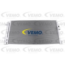 V15-62-1060 VEMO Конденсатор кондиціонера