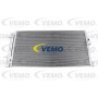 V15-62-1060 VEMO Конденсатор кондиціонера