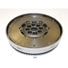VL-300 JAPANPARTS Маховик
