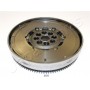 VL-300 JAPANPARTS Маховик