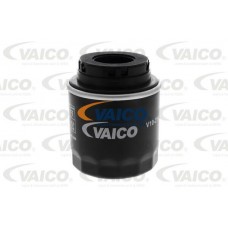 V10-2102 VAICO Масляний фільтр