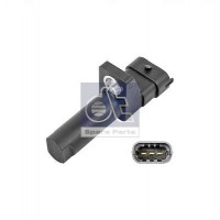4.69099 DT Spare Parts Датчик імпульсів
