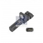 4.69099 DT Spare Parts Датчик імпульсів
