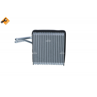 WG2161287 WILMINK GROUP Випарник кондиціонера