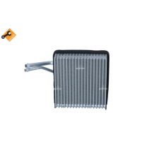 WG2161287 WILMINK GROUP Випарник кондиціонера