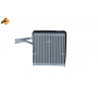 WG2161287 WILMINK GROUP Випарник кондиціонера