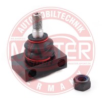 31892-PCS-MS MASTER-SPORT GERMANY Шарнір незалежної підвіски поворотного важеля