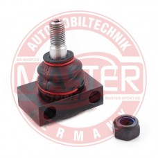 31892-PCS-MS MASTER-SPORT GERMANY Шарнір незалежної підвіски поворотного важеля