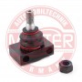 31892-PCS-MS MASTER-SPORT GERMANY Шарнір незалежної підвіски поворотного важеля