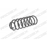 188C0385 RIDEX Пружина ходової частини