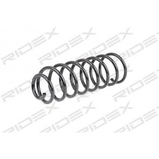 188C0385 RIDEX Пружина ходової частини
