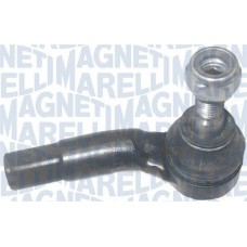 301191606630 MAGNETI MARELLI Наконечник поперечної кермової тяги