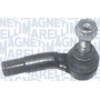 301191606630 MAGNETI MARELLI Наконечник поперечної кермової тяги