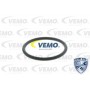 V15-99-2060 VEMO Термостат охолоджувальна рідина