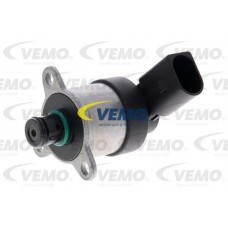 V30-11-0578 VEMO Регулюючий клапан кількість палива (Common-Rail-System)