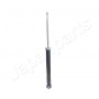 MM-00447 JAPANPARTS Амортизатор