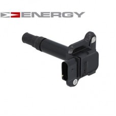 CZ0039 ENERGY Котушка запалювання