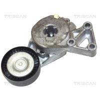 8641 293003 TRISCAN НАТЯЖИТЕЛЬ РЕМЕНЯ, клиновой зубча