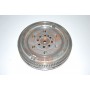 210-07075 IAP QUALITY PARTS Маховик