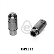 EH5113 EUROCAMS Толкатель