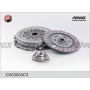 CK63004C3 FENOX Комплект зчеплення