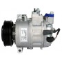 7010498 PowerMax Компресор кондиціонера