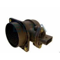 EE4125 ELTA AUTOMOTIVE Розхідомір повітря