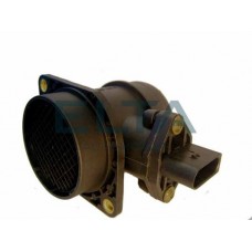 EE4125 ELTA AUTOMOTIVE Розхідомір повітря