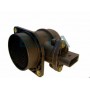 EE4125 ELTA AUTOMOTIVE Розхідомір повітря