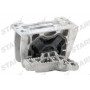 SKEM-0660536 Stark Підвіска двигун