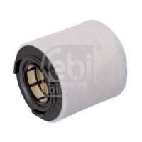 38881 FEBI BILSTEIN Повітряний фільтр