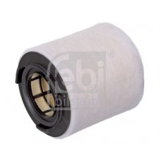 38881 FEBI BILSTEIN Повітряний фільтр