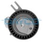 WG2005693 WILMINK GROUP Натяжний ролик ремінь ГРМ