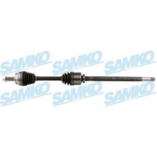 DS52246 SAMKO Привідний вал