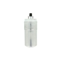 KTT120084 THERMOTEC Осушувач кондиціонера